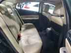 2009 MAZDA 6