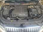 2015 BUICK LACROSSE