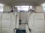 2020 BUICK ENCLAVE