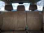 2002 HONDA CR-V