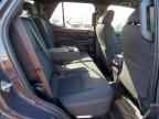 2025 TOYOTA 4Runner