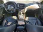 2012 AUDI Q5