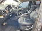 2012 MERCEDES-BENZ ML-Class