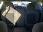 2008 JEEP Compass