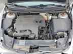 2011 CHEVROLET MALIBU