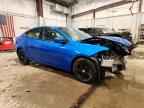 2015 DODGE Dart