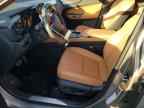 2026 LEXUS NX 350