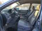 2008 HONDA CR-V