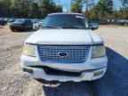 2003 FORD Expedition