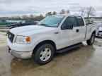 2004 FORD F-150 Lightning