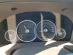 2006 MERCURY Mariner