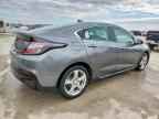 2016 CHEVROLET VOLT