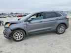 2021 FORD EDGE