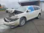 2013 DODGE JOURNEY