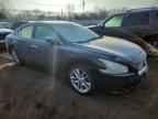 2013 NISSAN Maxima