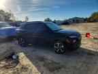 2022 CHEVROLET Trailblazer