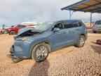 2024 TOYOTA HIGHLANDER