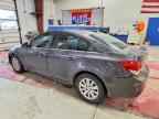2011 CHEVROLET CRUZE