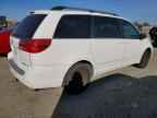 2005 TOYOTA SIENNA