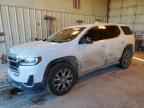 2020 GMC ACADIA