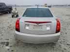 2006 CADILLAC CTS