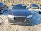 2017 CHRYSLER 300