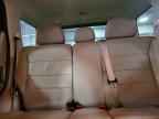 2010 FORD Escape Hybrid