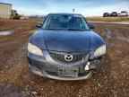 2006 MAZDA 3