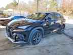 2018 LEXUS NX 300