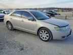 2009 LINCOLN MKZ