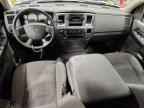 2007 DODGE RAM 1500