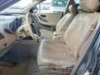 2005 NISSAN MURANO