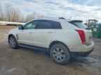 2015 CADILLAC SRX