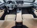 2020 LEXUS ES 300H