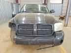 2007 DODGE Dakota