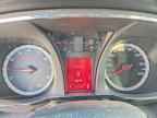 2011 GMC Terrain