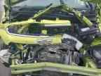 2014 CHEVROLET Spark
