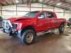 2006 DODGE Ram 3500