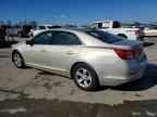 2014 CHEVROLET MALIBU