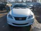 2009 LEXUS IS 350