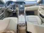 2016 MERCEDES-BENZ E-Class