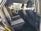 2015 TOYOTA 4Runner