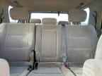 2004 TOYOTA Sequoia