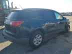 2012 CHEVROLET TRAVERSE
