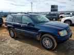 2003 JEEP Grand Cherokee