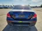 2019 MERCEDES-BENZ E-Class