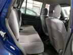 1998 HONDA CR-V