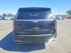 2023 CADILLAC Escalade ESV