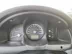 2008 KIA SPORTAGE