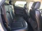 2014 CADILLAC SRX